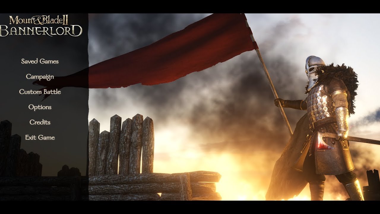 塞尔达传说:旷野之息 完整版 截图16