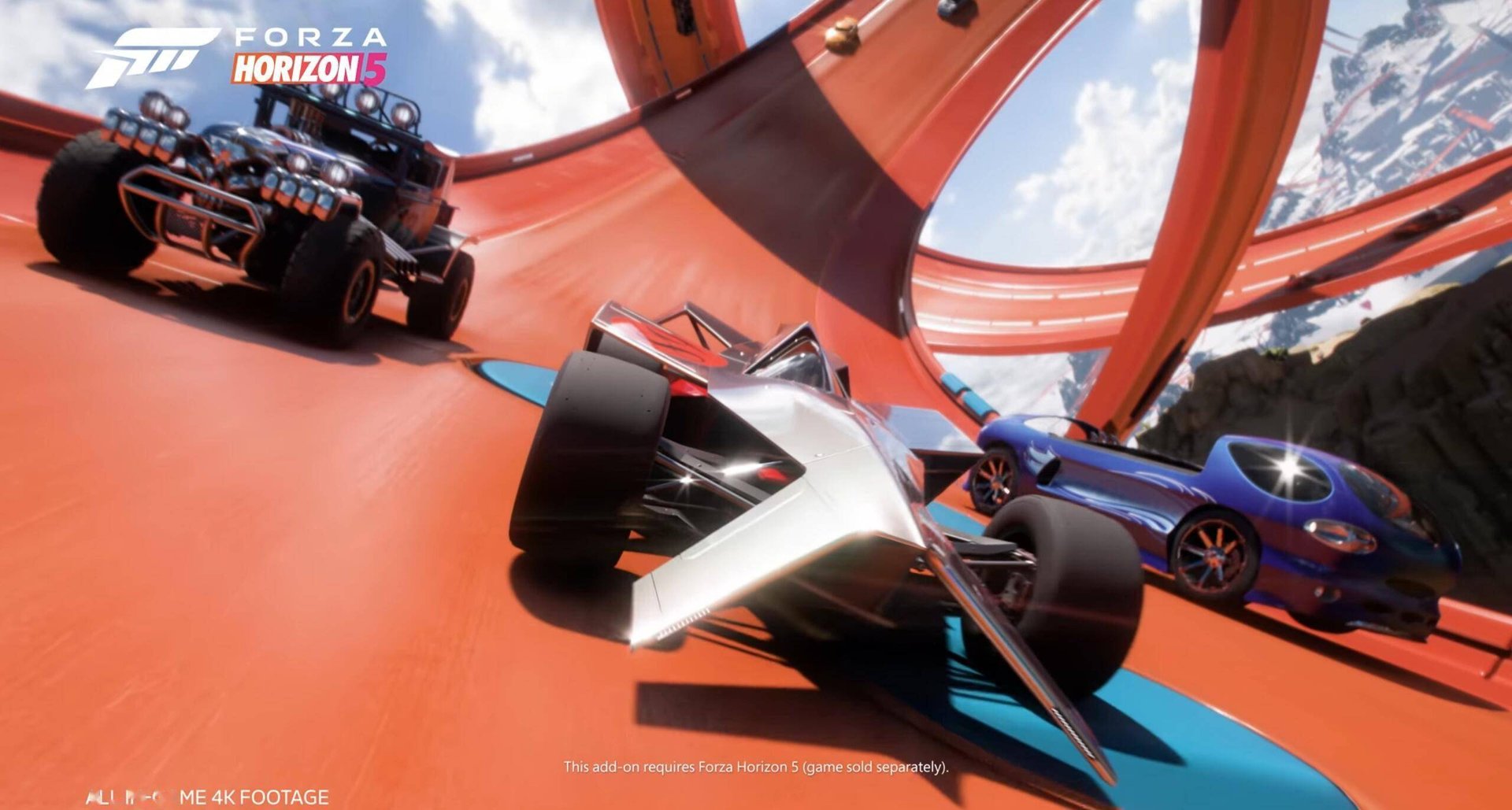 艾尔登法环 终极版 截图8