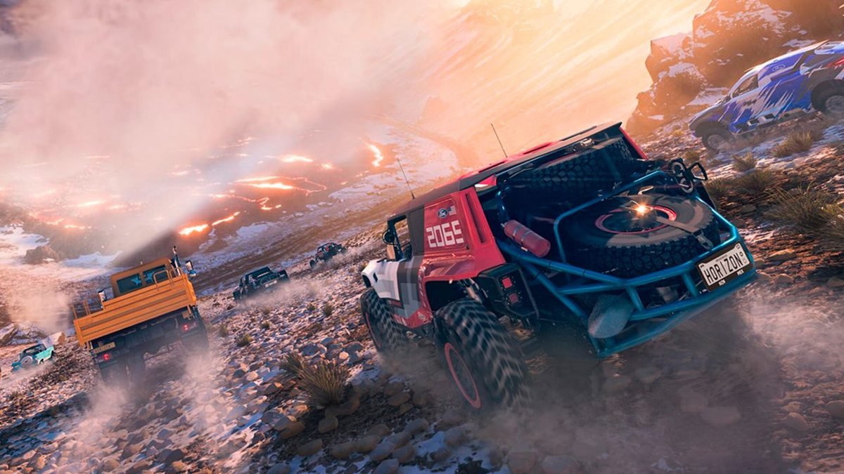 艾尔登法环 终极版 截图10