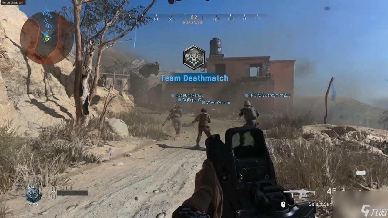 APEX英雄 终极版 截图11