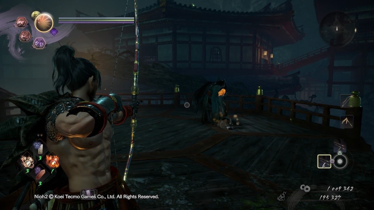 星露谷物语 重制版 截图5