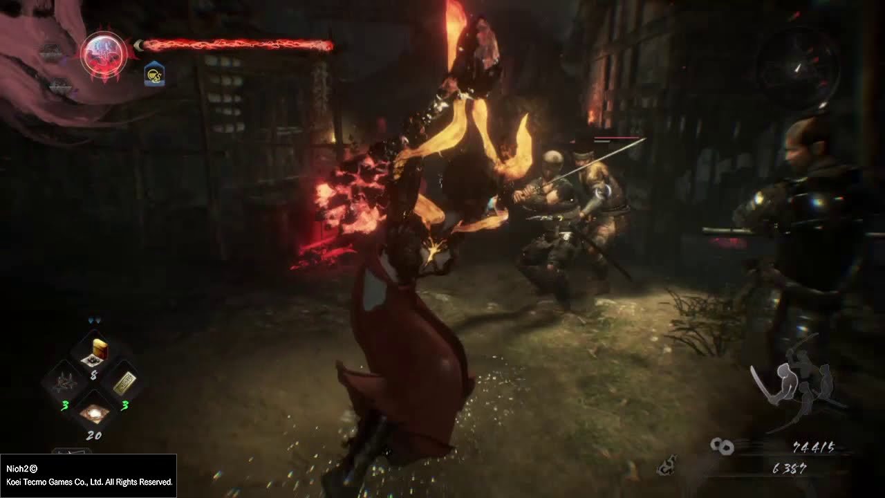 星露谷物语 重制版 截图11