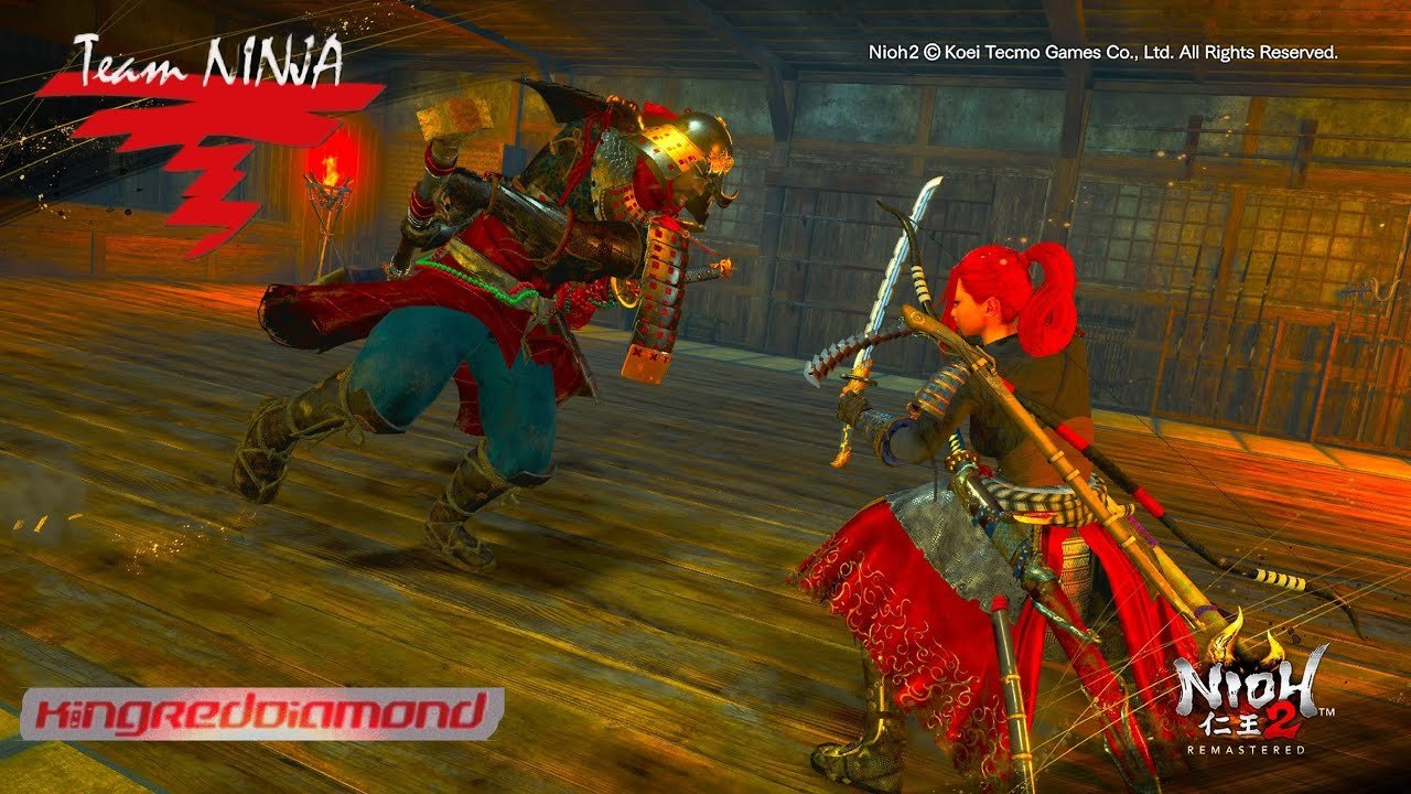 星露谷物语 重制版 截图12