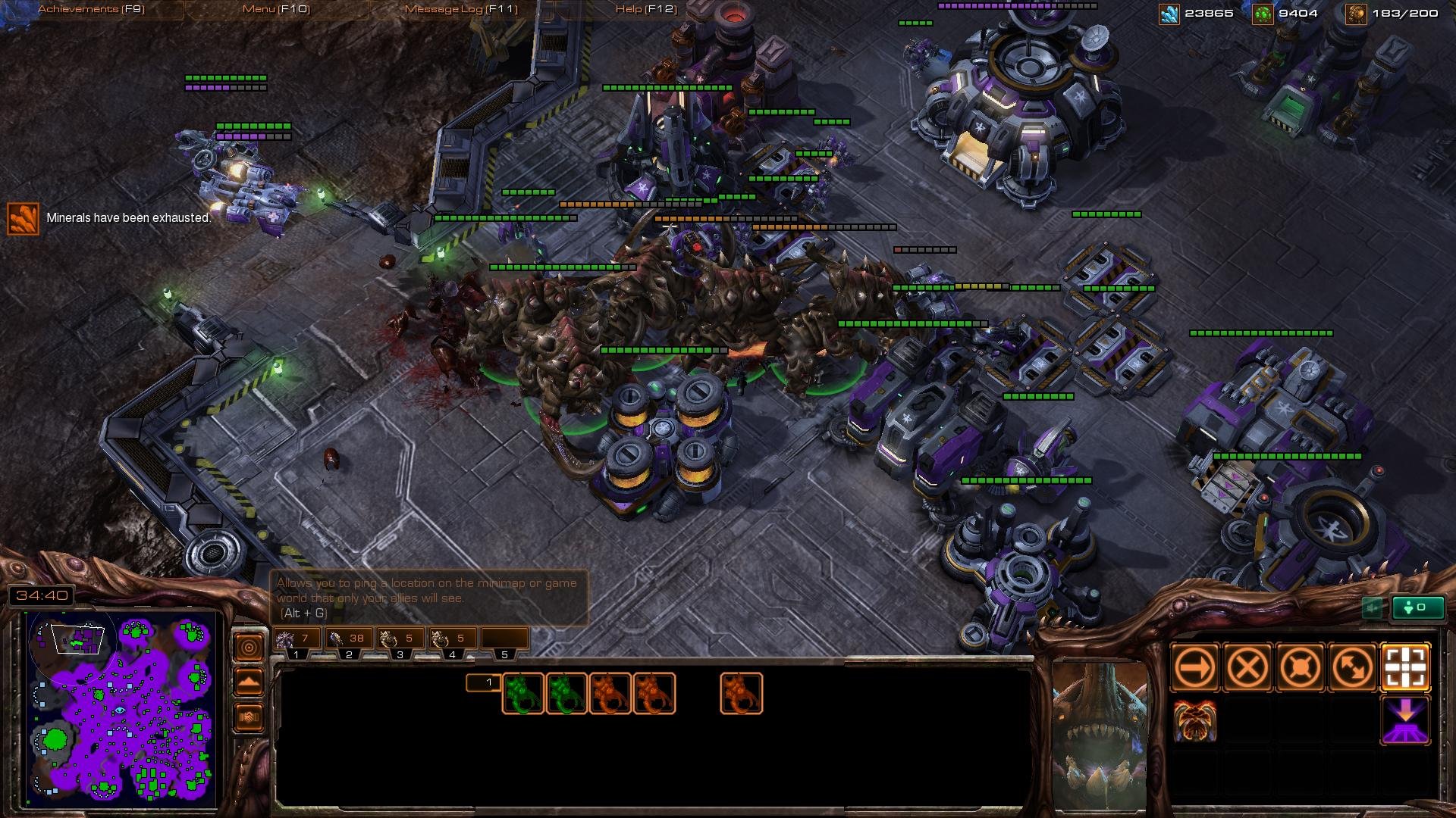 星露谷物语 重制版 截图23