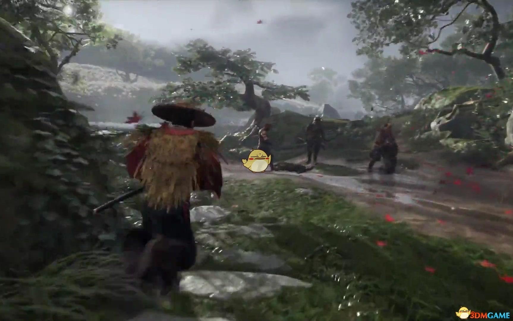 方舟：生存进化 年度版 截图3