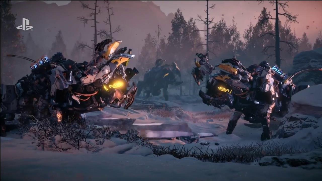 DOTA2 豪华版 截图6