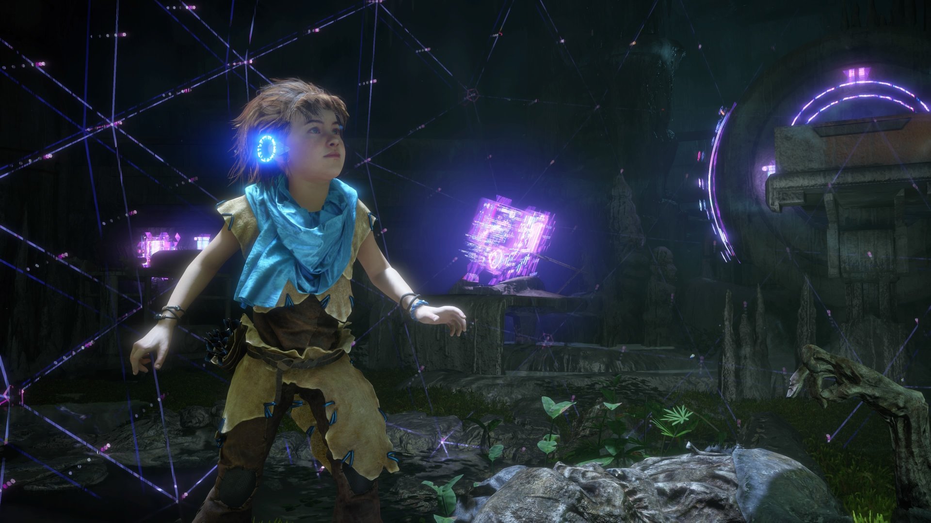 DOTA2 豪华版 截图13