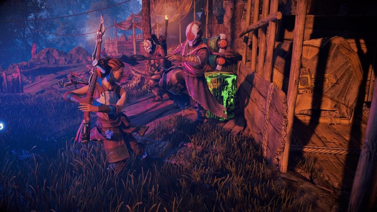 DOTA2 豪华版 截图17