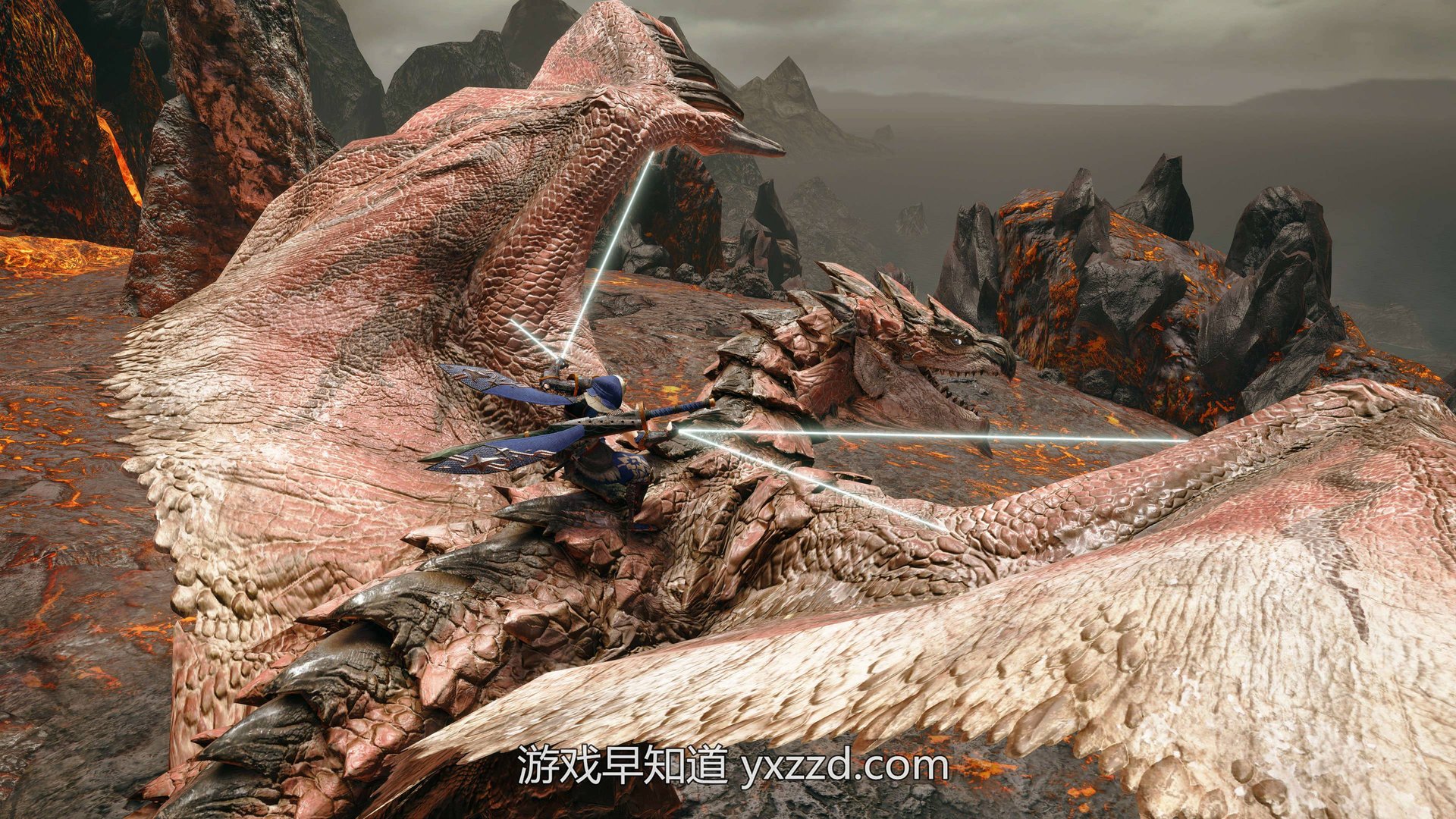 七日杀 终极版 截图15