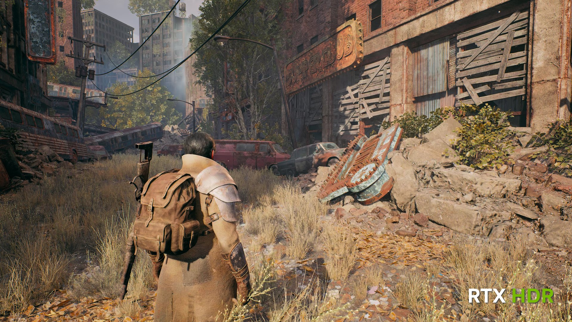 地平线:零之曙光 年度版 截图23