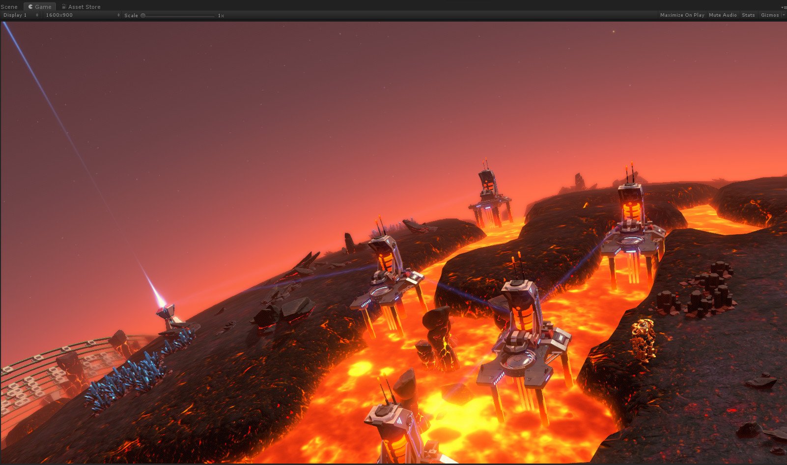 赛博朋克2077 完整版 截图2