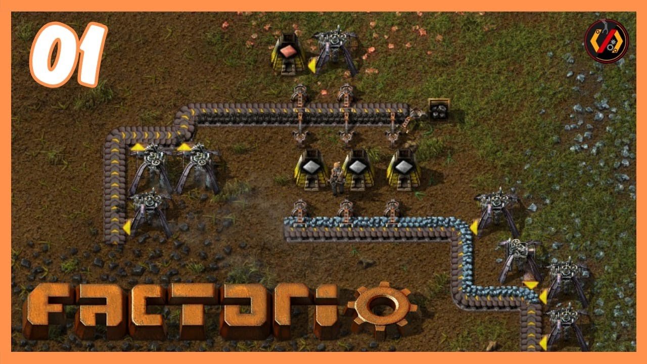 赛博朋克2077 完整版 截图3