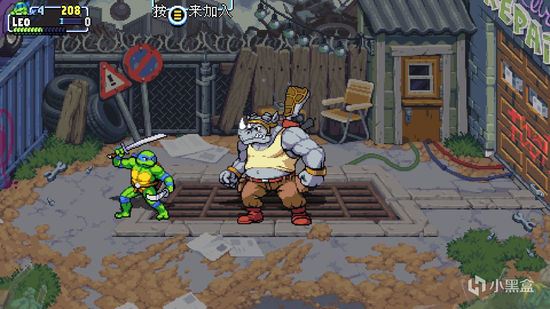 赛博朋克2077 完整版 截图16