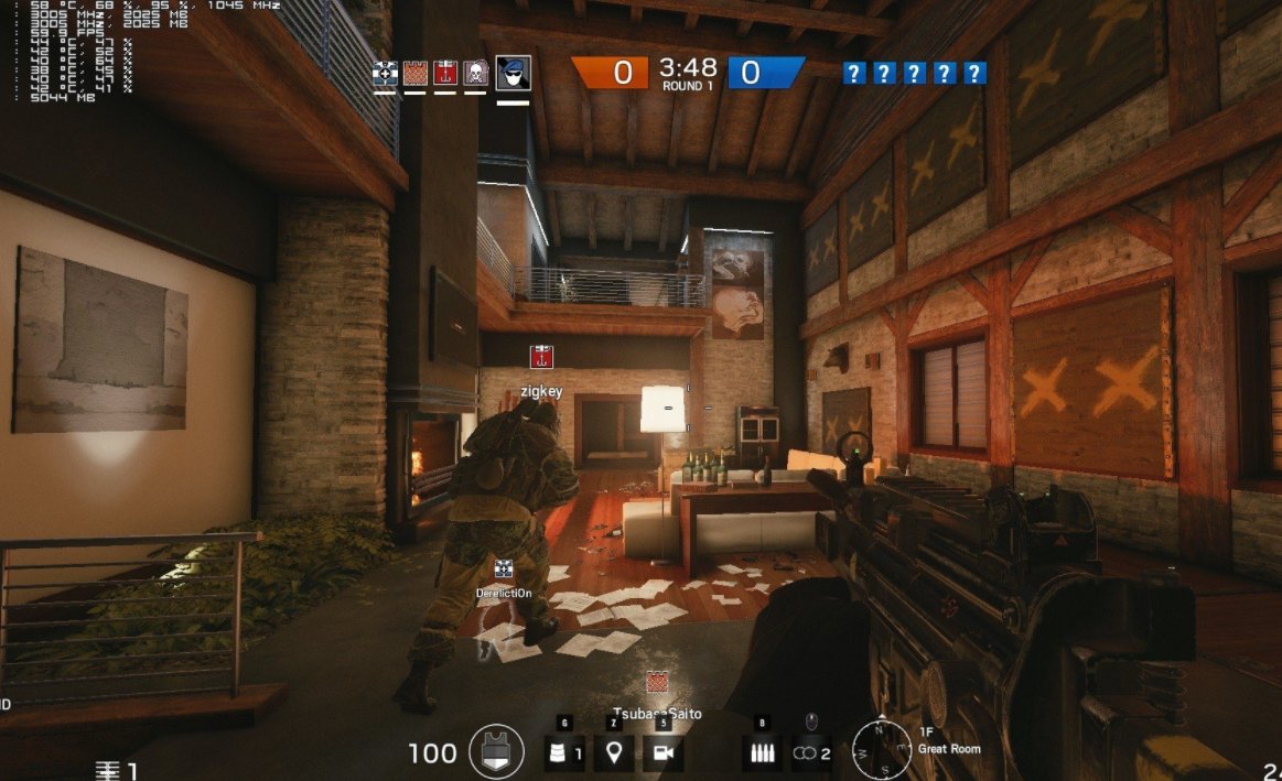 DOTA2 完整版 截图21