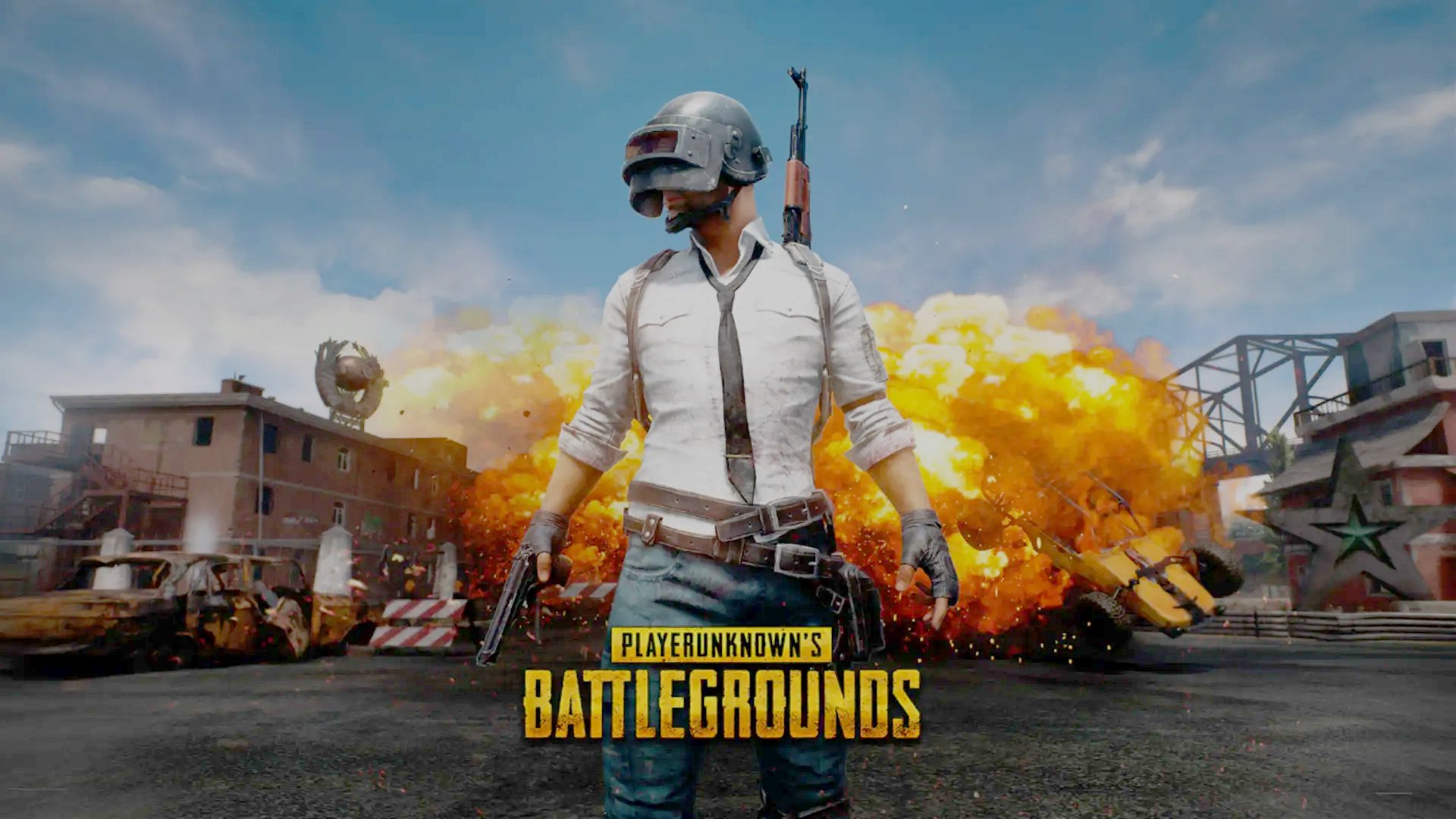 戴森球计划 豪华版 截图13