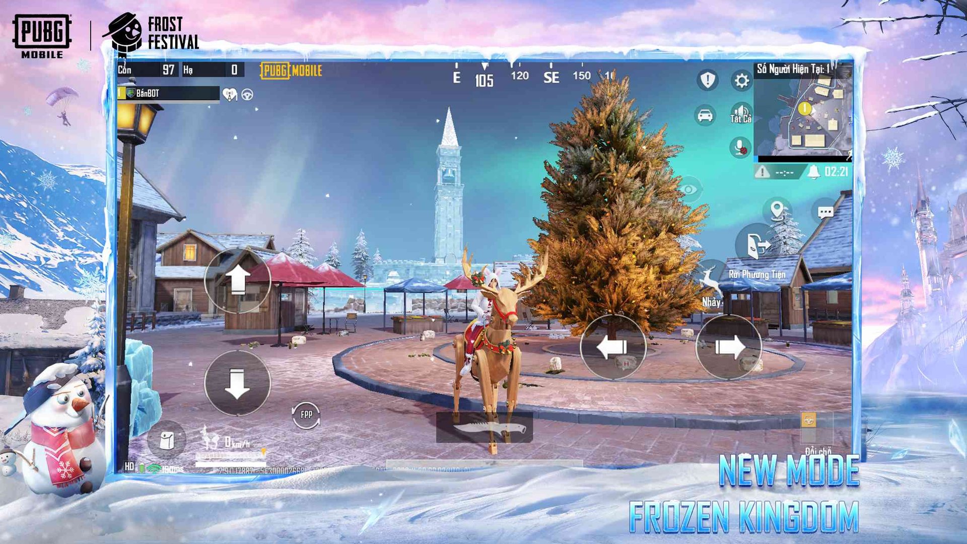 戴森球计划 豪华版 截图15