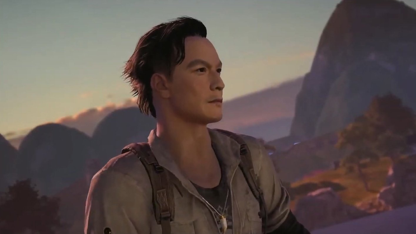 戴森球计划 豪华版 截图22