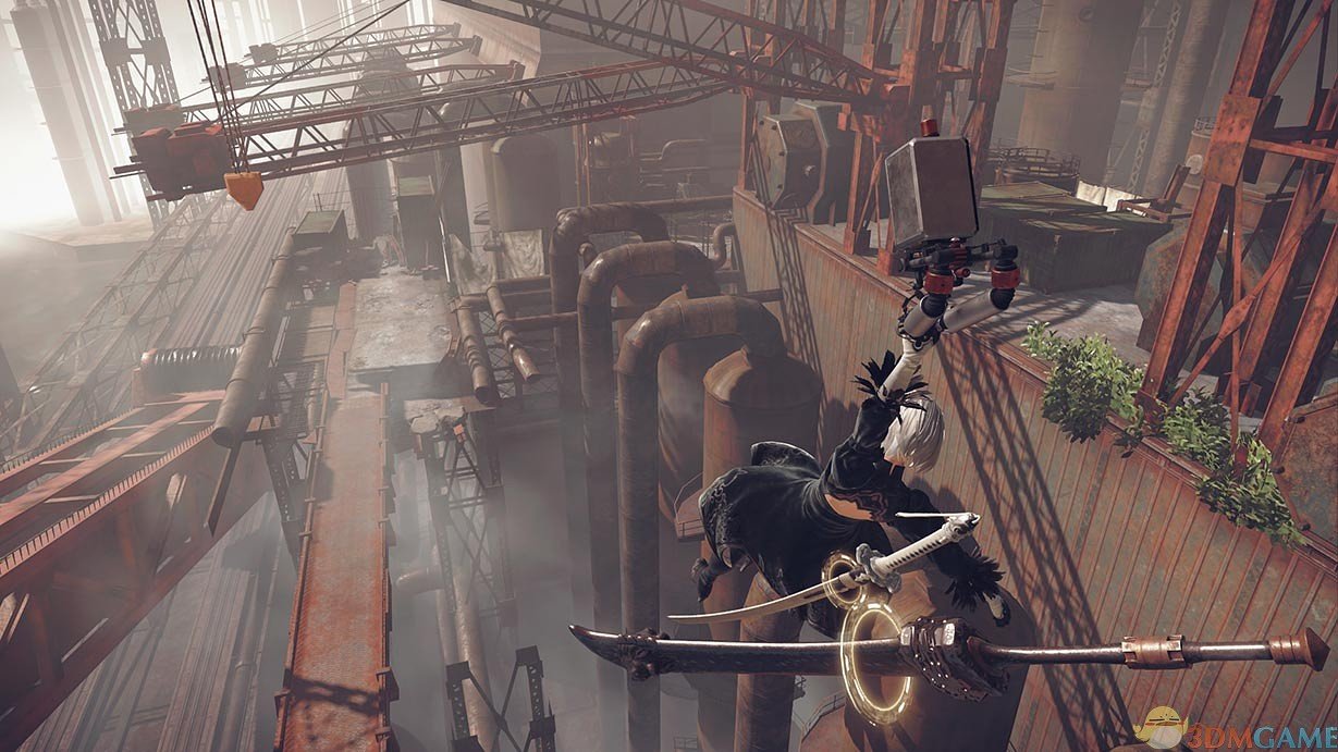 勇者斗恶龙11 完整版 截图10