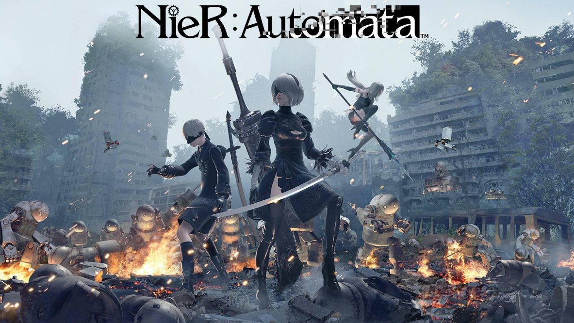 勇者斗恶龙11 完整版 截图19