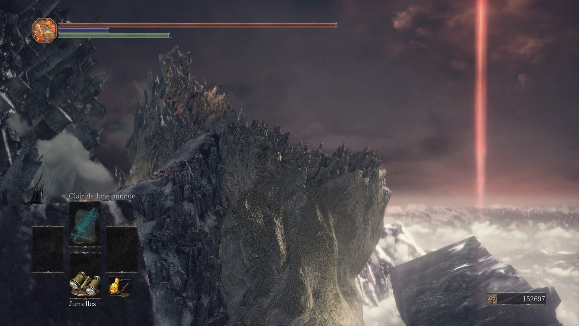 双人成行 终极版 截图21