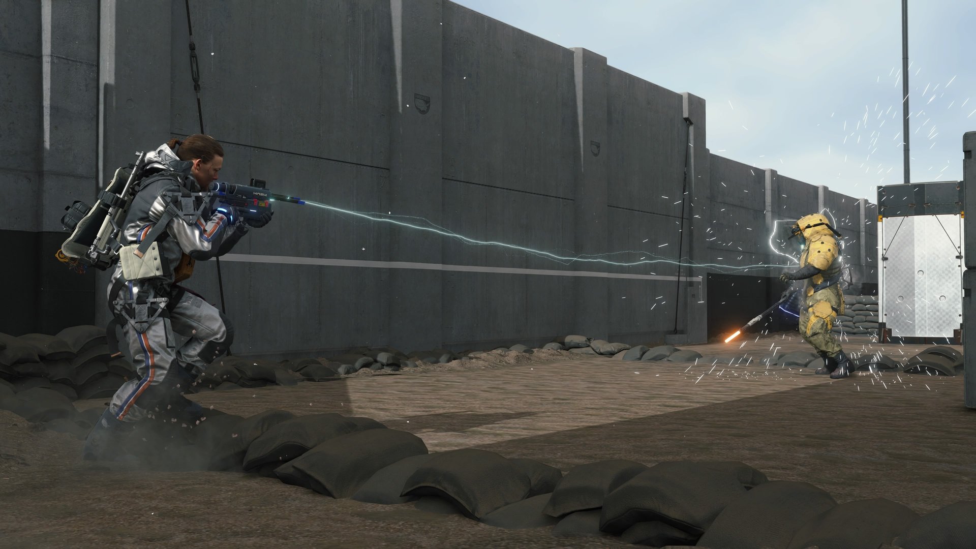 泰拉瑞亚 豪华版 截图8