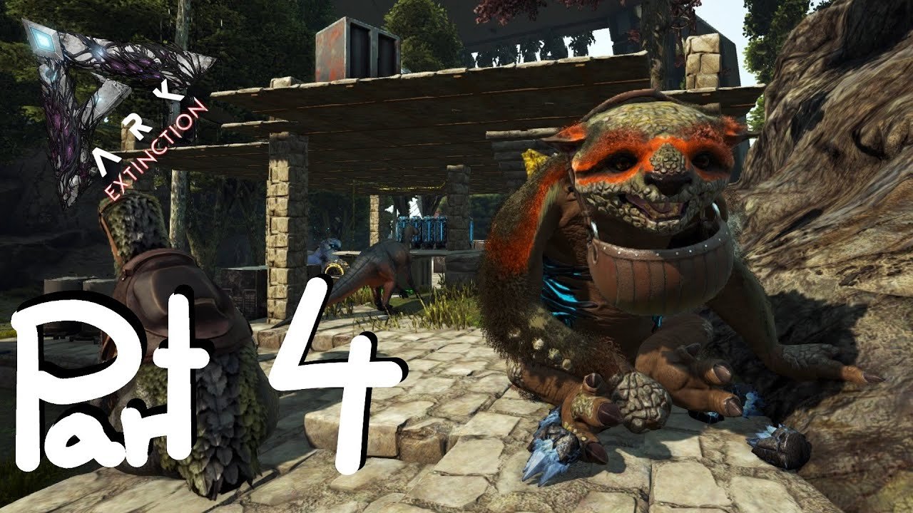 艾尔登法环 重制版 截图20