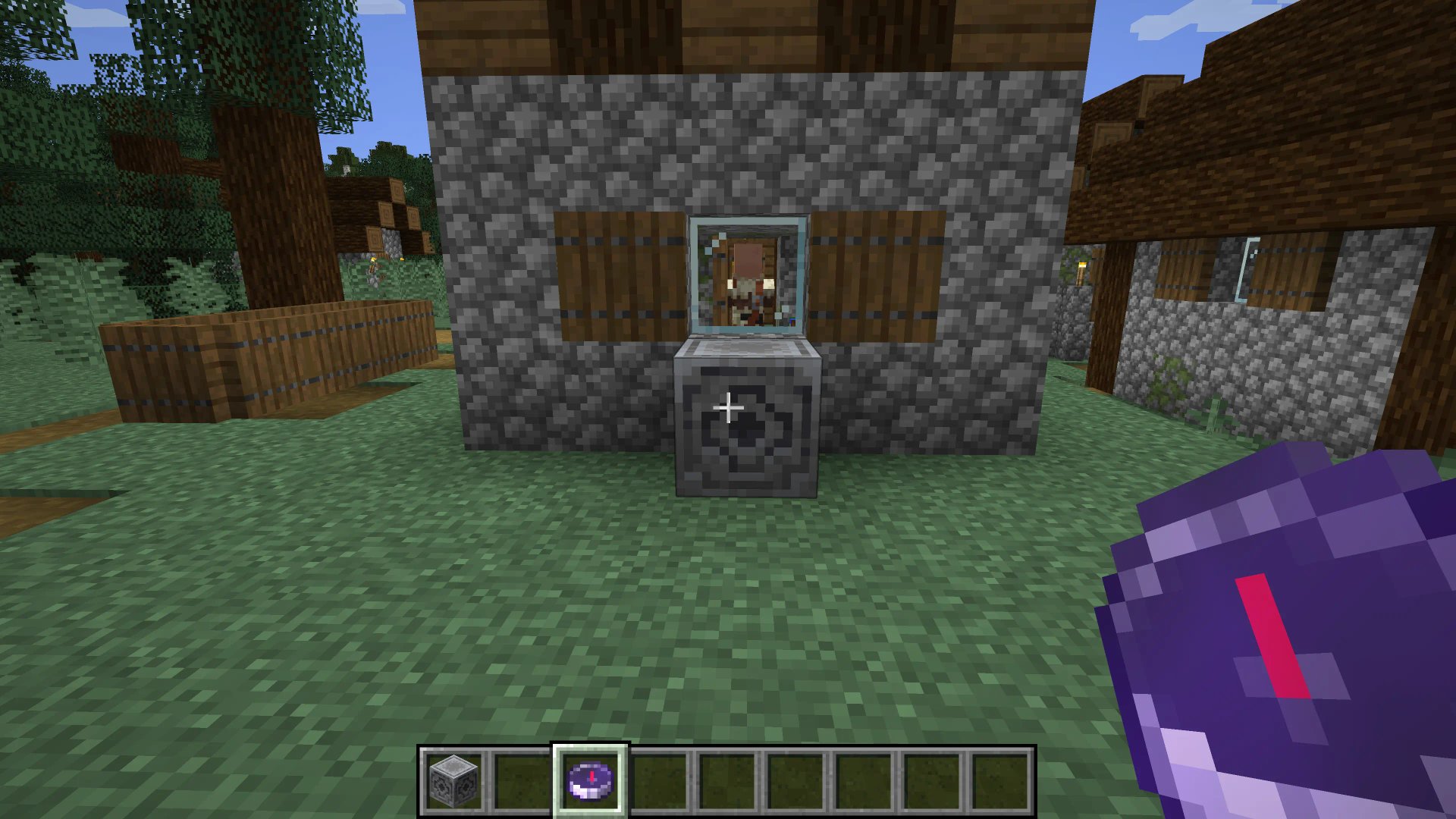 APEX英雄 终极版 截图11