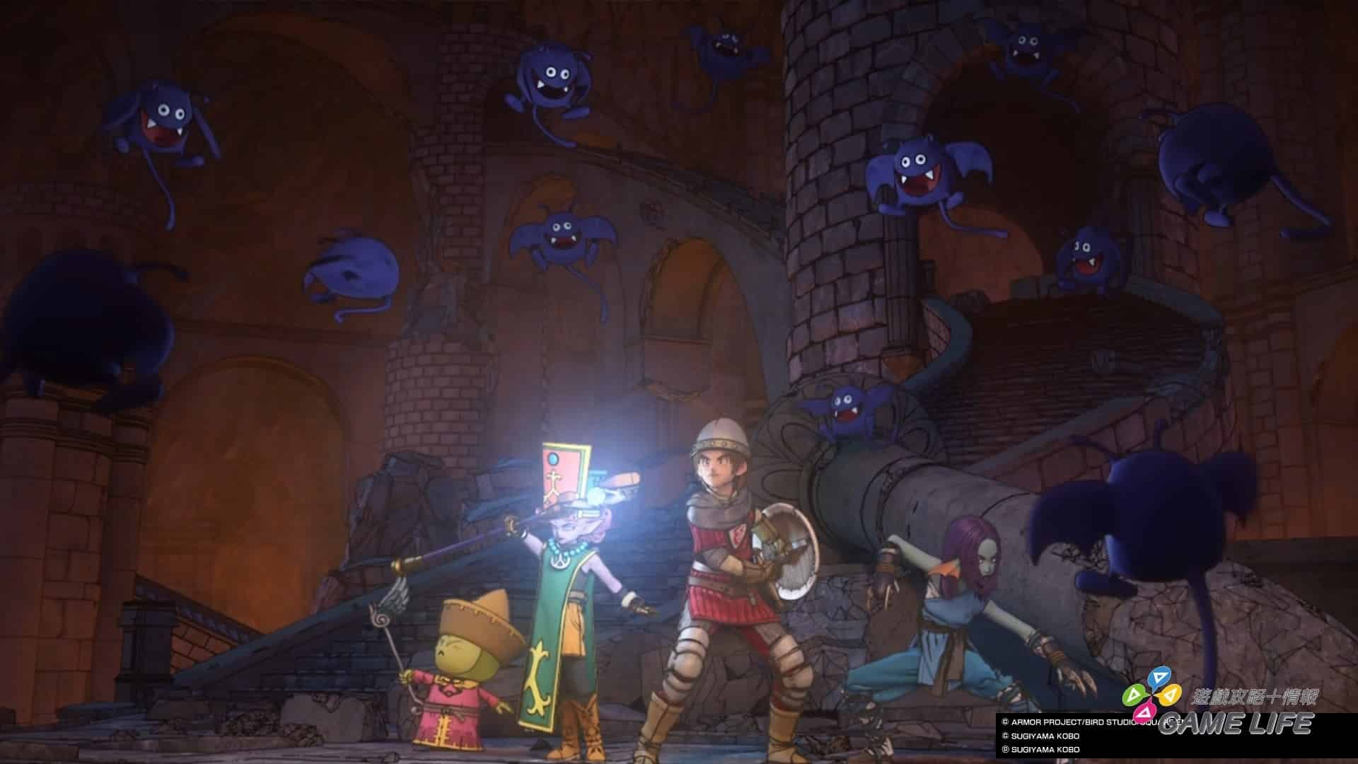 七日杀 终极版 截图20