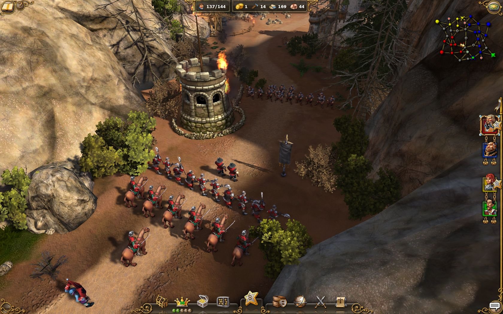 死亡搁浅 截图8