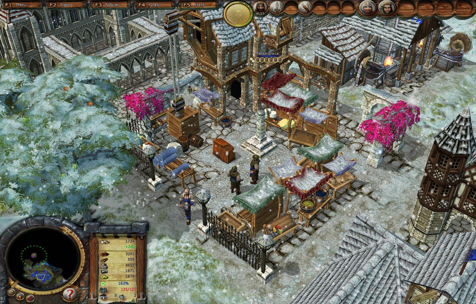 死亡搁浅 截图11