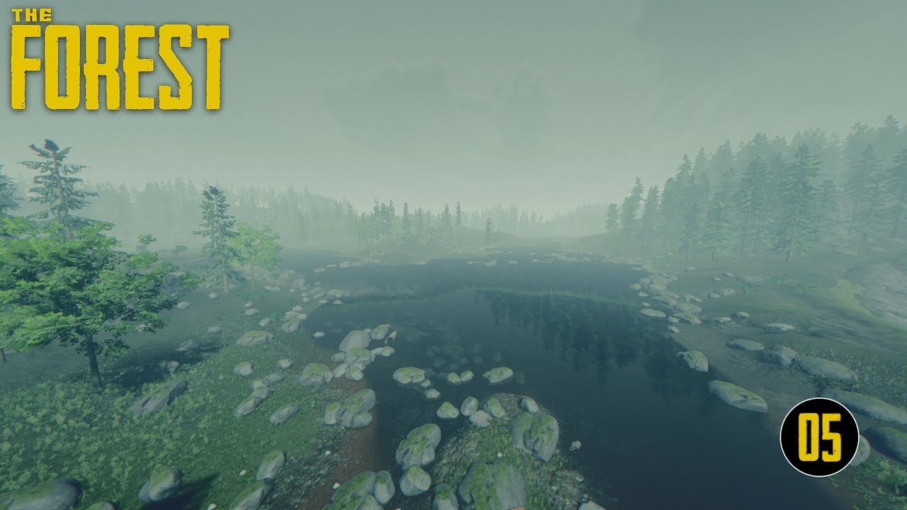 原神 终极版 截图2