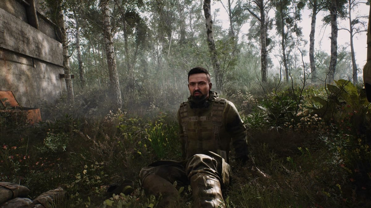 原神 终极版 截图18