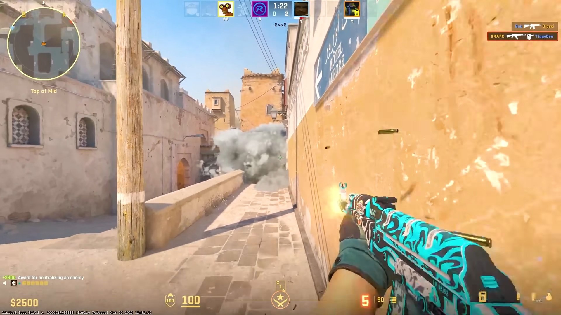 深岩银河 完整版 截图8