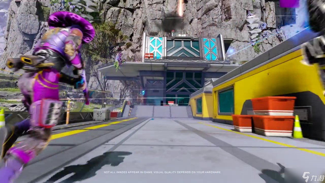 DOTA2 豪华版 截图10