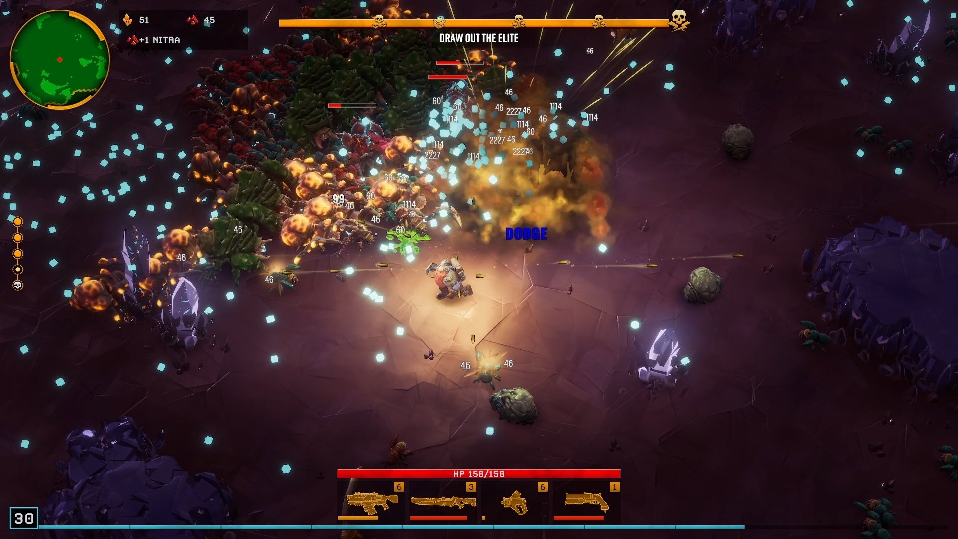 七日杀 年度版 截图5