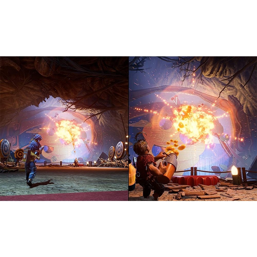 上古卷轴5：天际 完整版 截图15