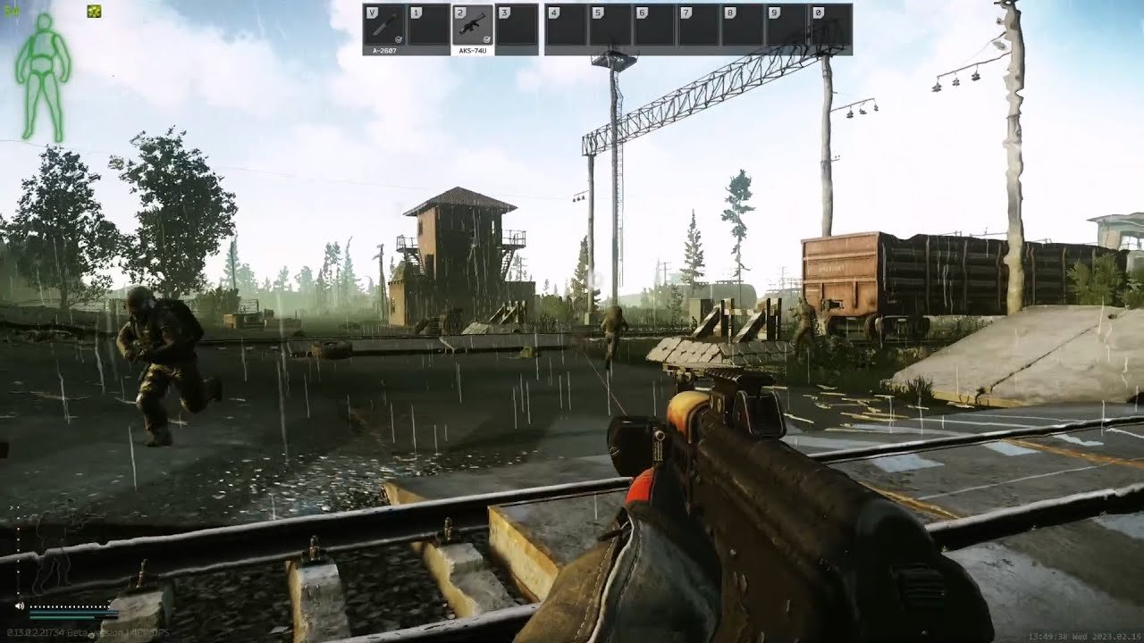 原神 终极版 截图6