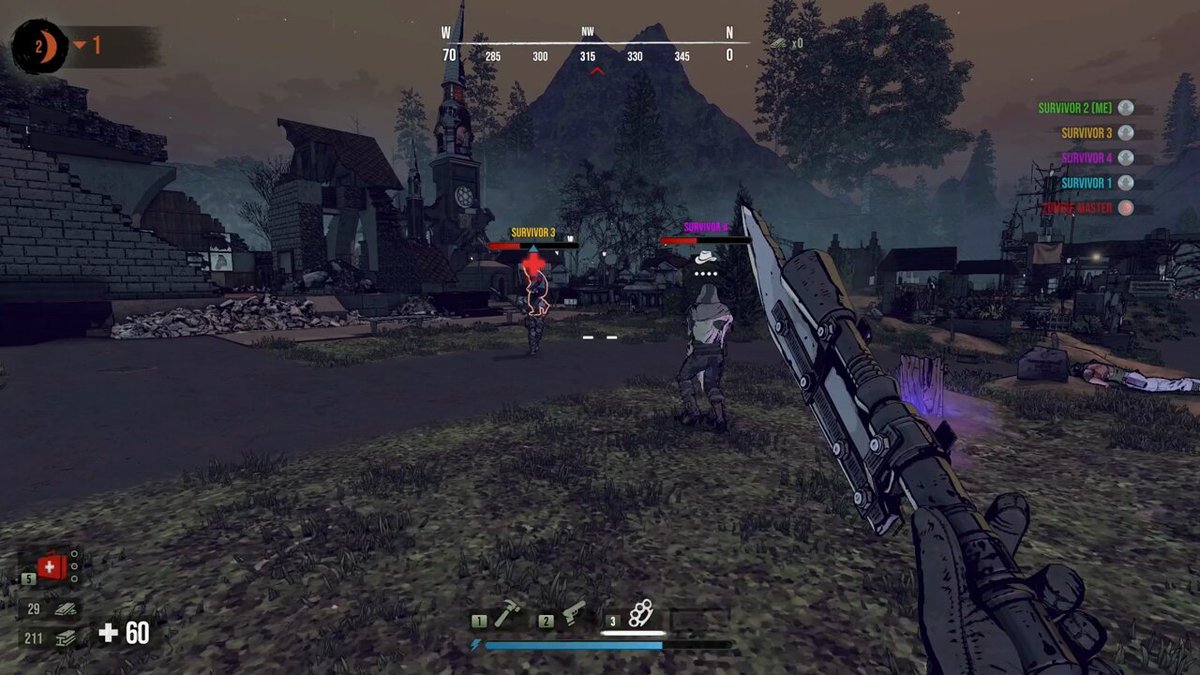 戴森球计划 截图15