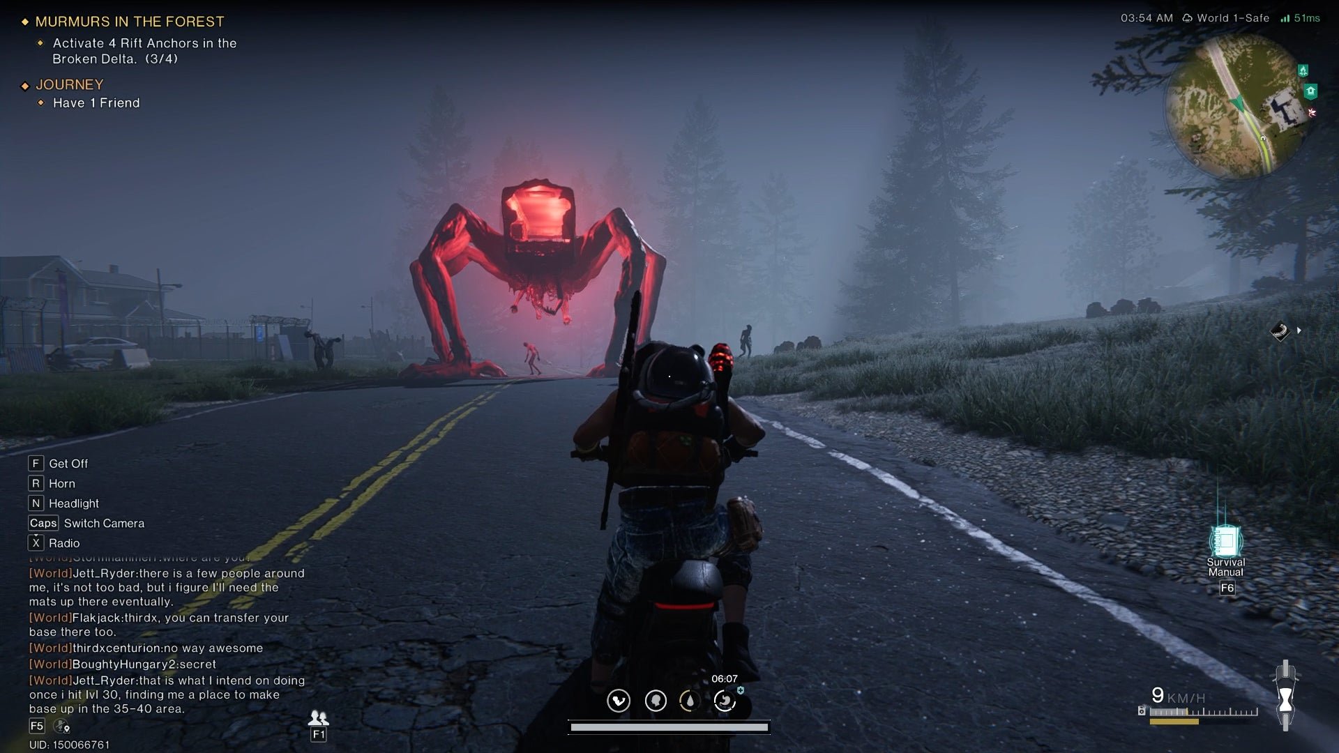 幸福工厂 完整版 截图17