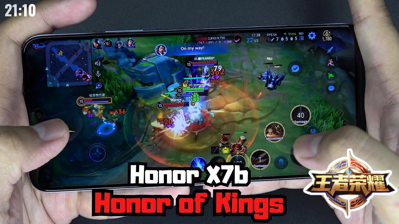 七日杀 终极版 截图10