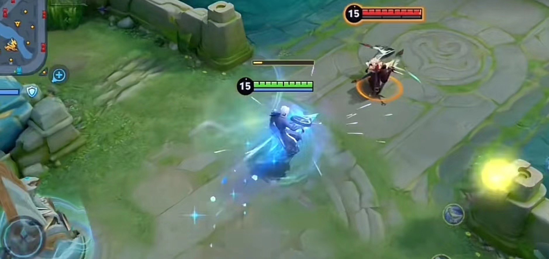 七日杀 终极版 截图20