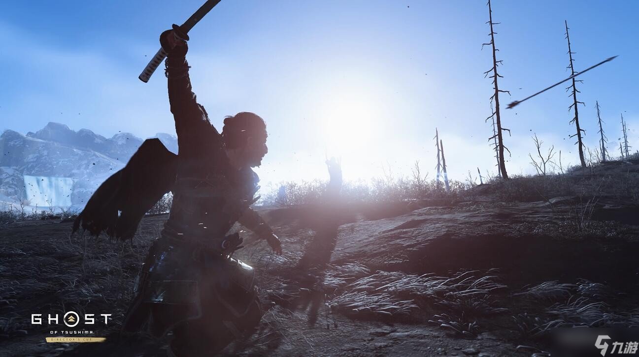 DOTA2 豪华版 截图3