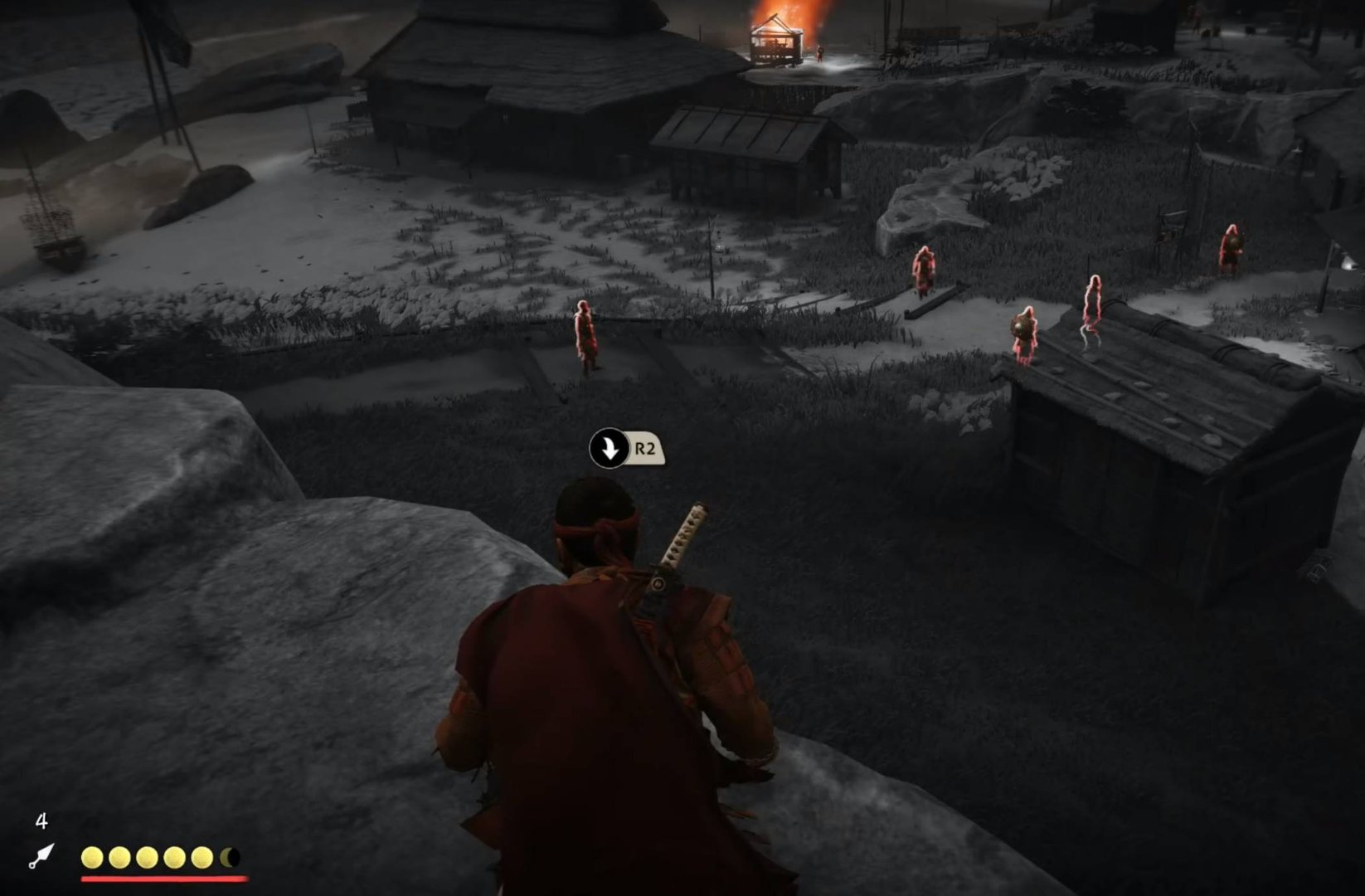 DOTA2 豪华版 截图12