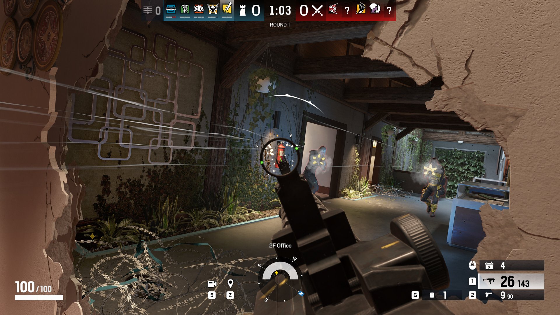 我的世界 年度版 截图6