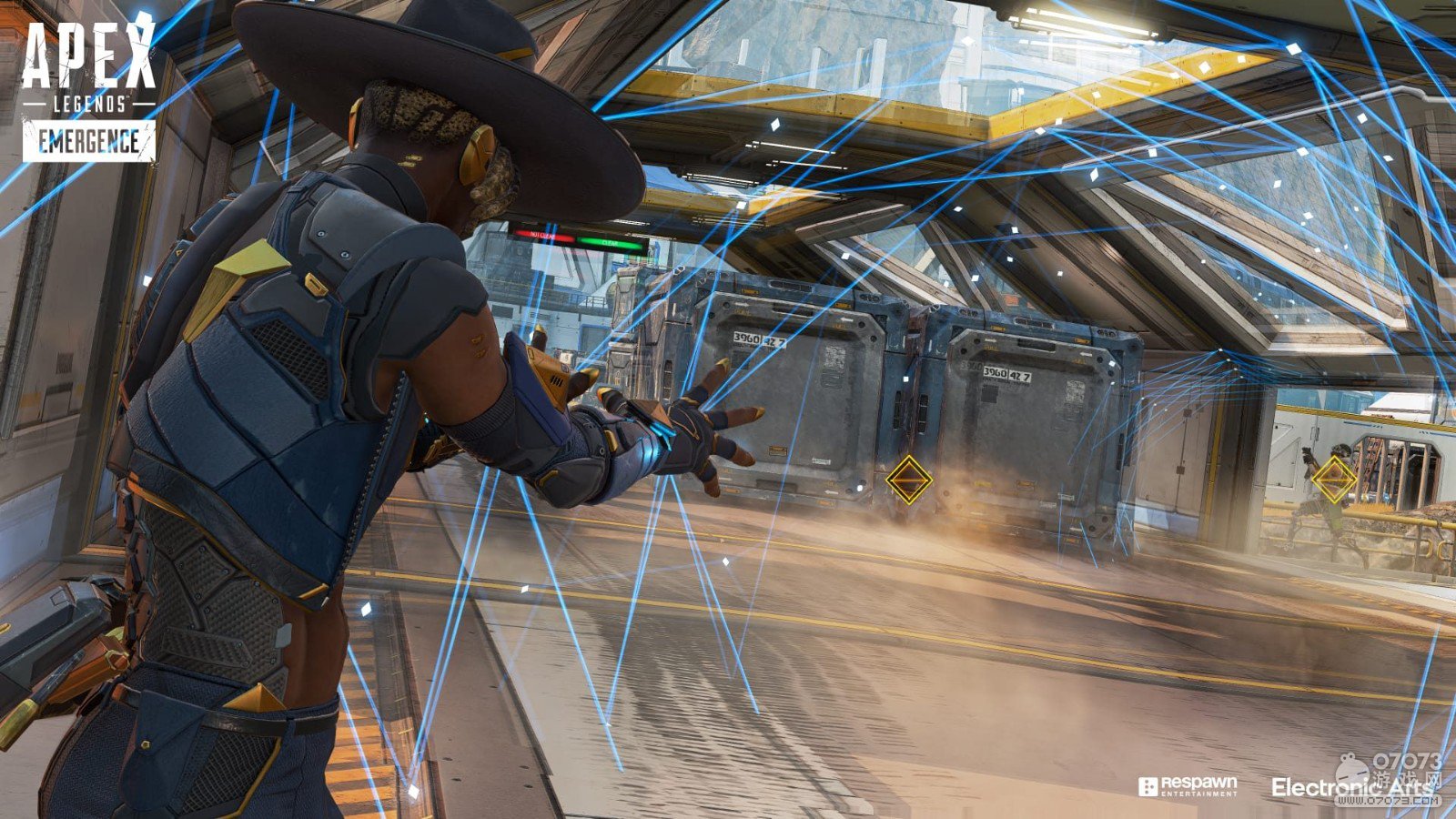 怪物猎人:世界 终极版 截图17