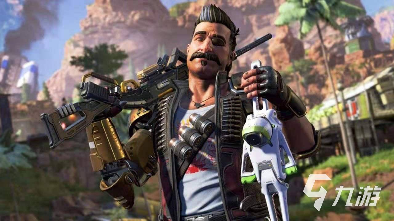 怪物猎人:世界 终极版 截图20