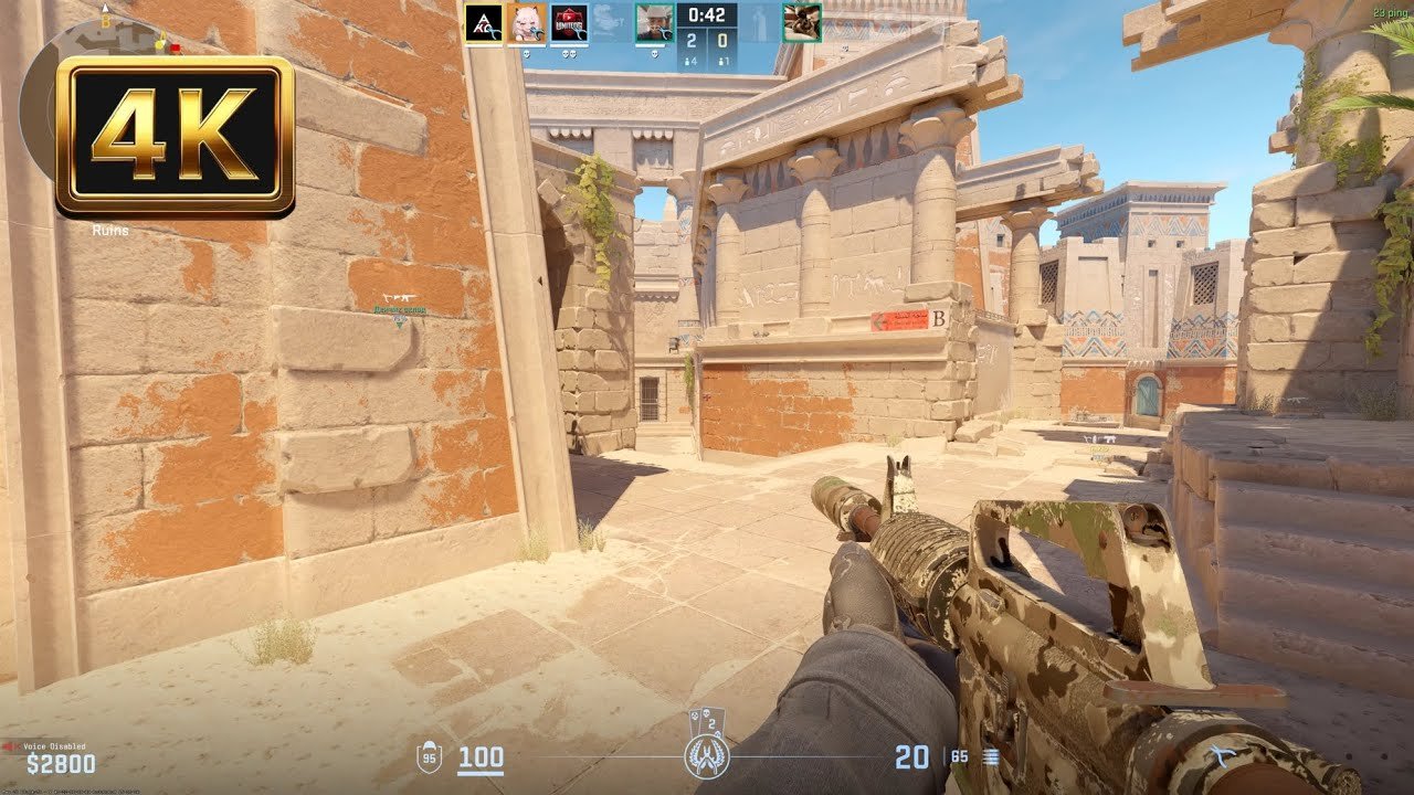 仁王2 豪华版 截图5