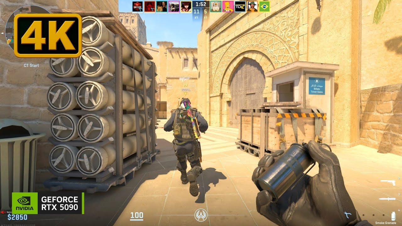 仁王2 豪华版 截图16