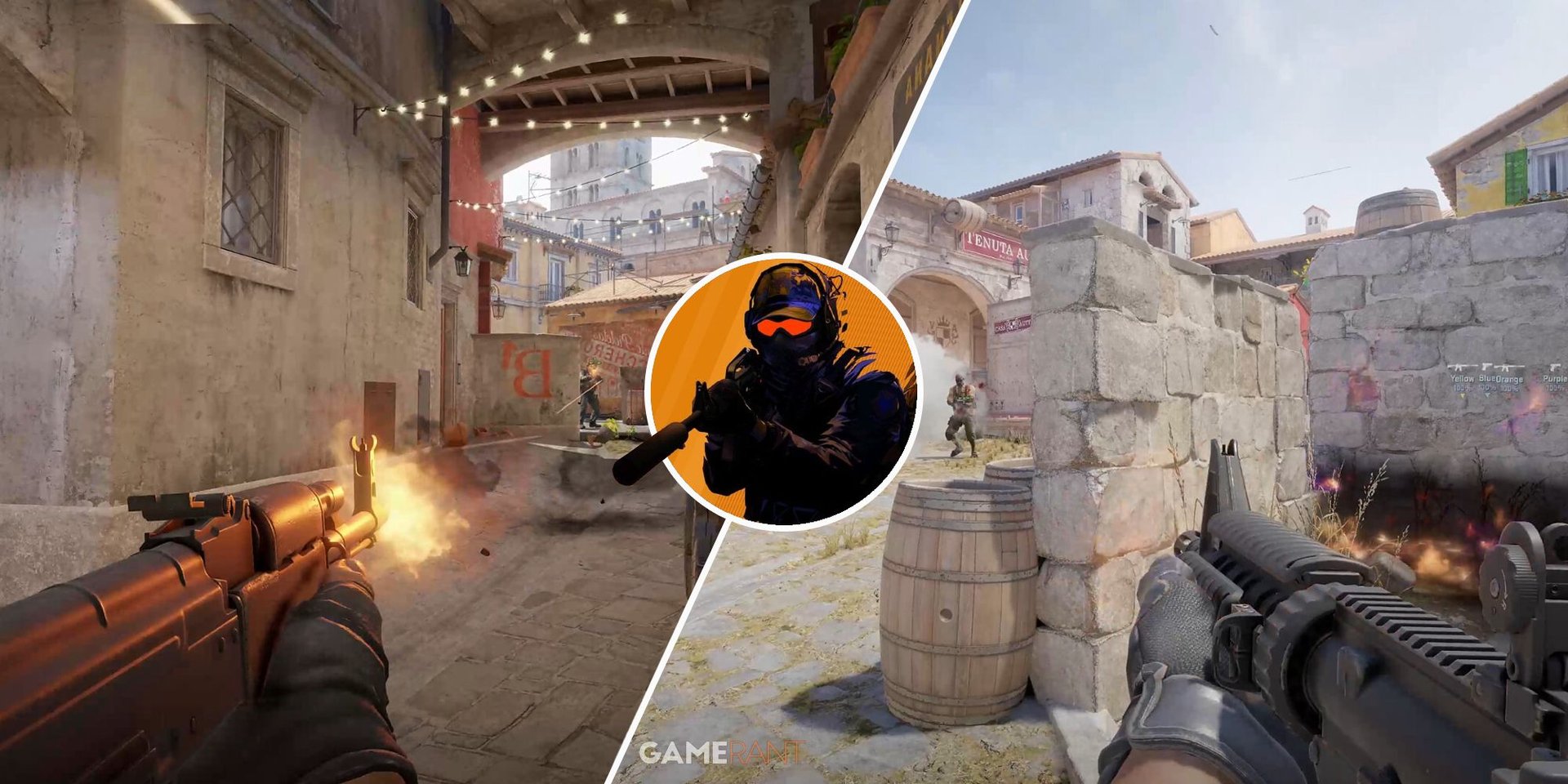 仁王2 豪华版 截图17