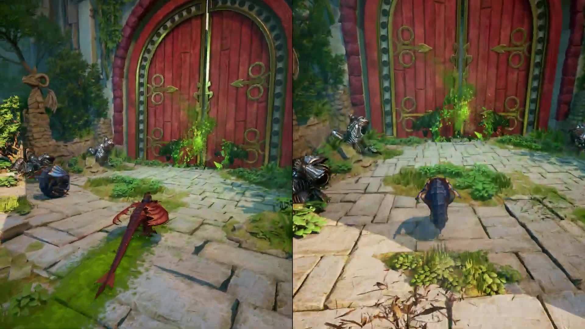 文明6 终极版 截图2